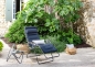 Preview: FUTURA BeComfort® Dark Grey